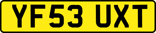 YF53UXT