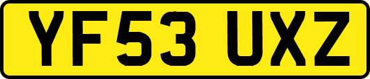 YF53UXZ