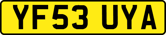 YF53UYA