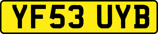 YF53UYB