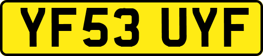 YF53UYF