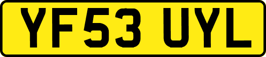 YF53UYL