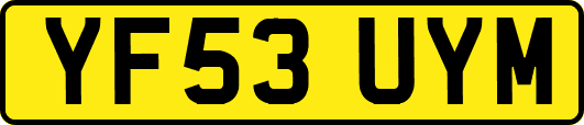 YF53UYM