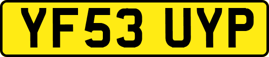 YF53UYP