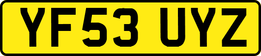 YF53UYZ