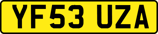 YF53UZA