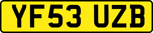 YF53UZB