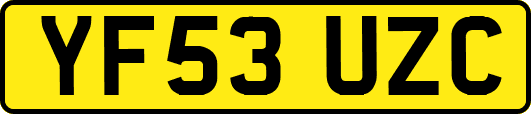 YF53UZC