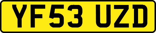 YF53UZD