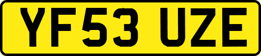 YF53UZE