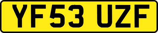 YF53UZF