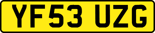 YF53UZG