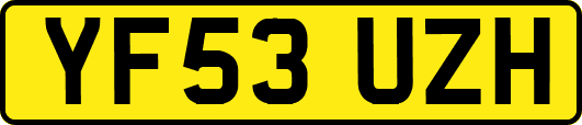 YF53UZH