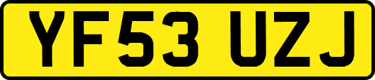 YF53UZJ