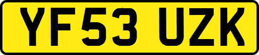YF53UZK