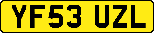 YF53UZL
