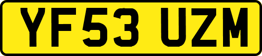 YF53UZM