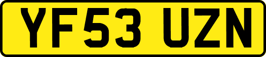 YF53UZN
