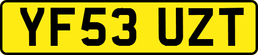 YF53UZT