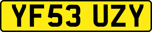 YF53UZY