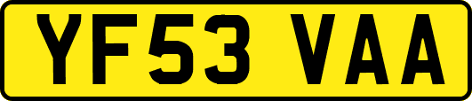 YF53VAA