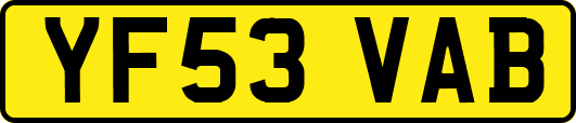 YF53VAB