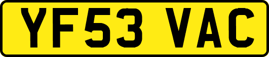 YF53VAC