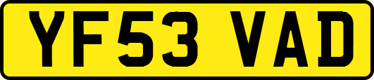 YF53VAD