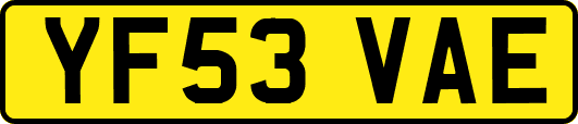 YF53VAE