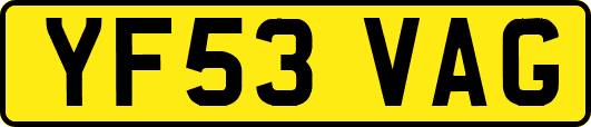 YF53VAG