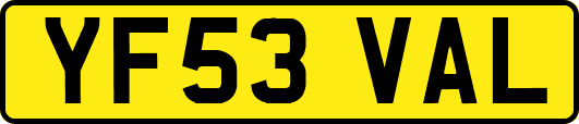 YF53VAL
