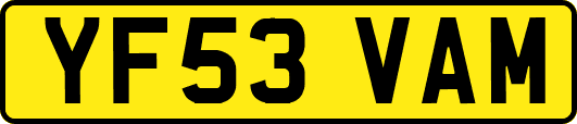 YF53VAM