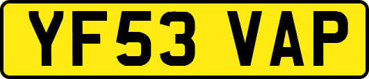 YF53VAP