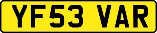 YF53VAR