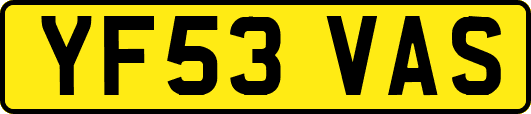 YF53VAS