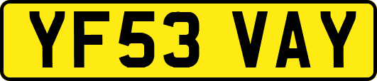 YF53VAY