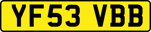 YF53VBB