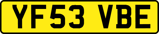 YF53VBE