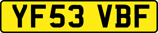 YF53VBF