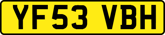 YF53VBH