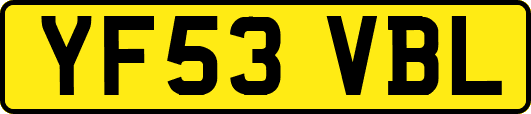 YF53VBL