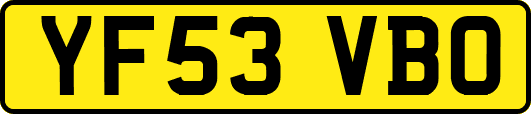 YF53VBO