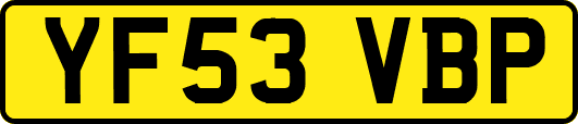 YF53VBP