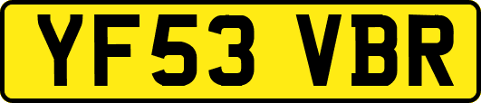 YF53VBR