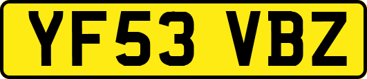 YF53VBZ