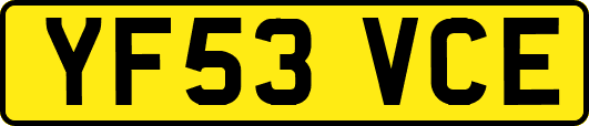 YF53VCE