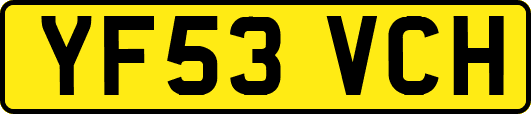 YF53VCH