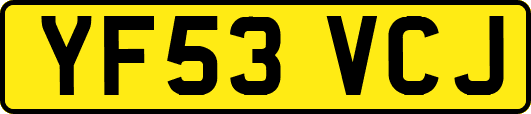 YF53VCJ