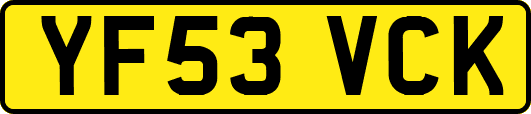 YF53VCK