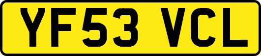 YF53VCL